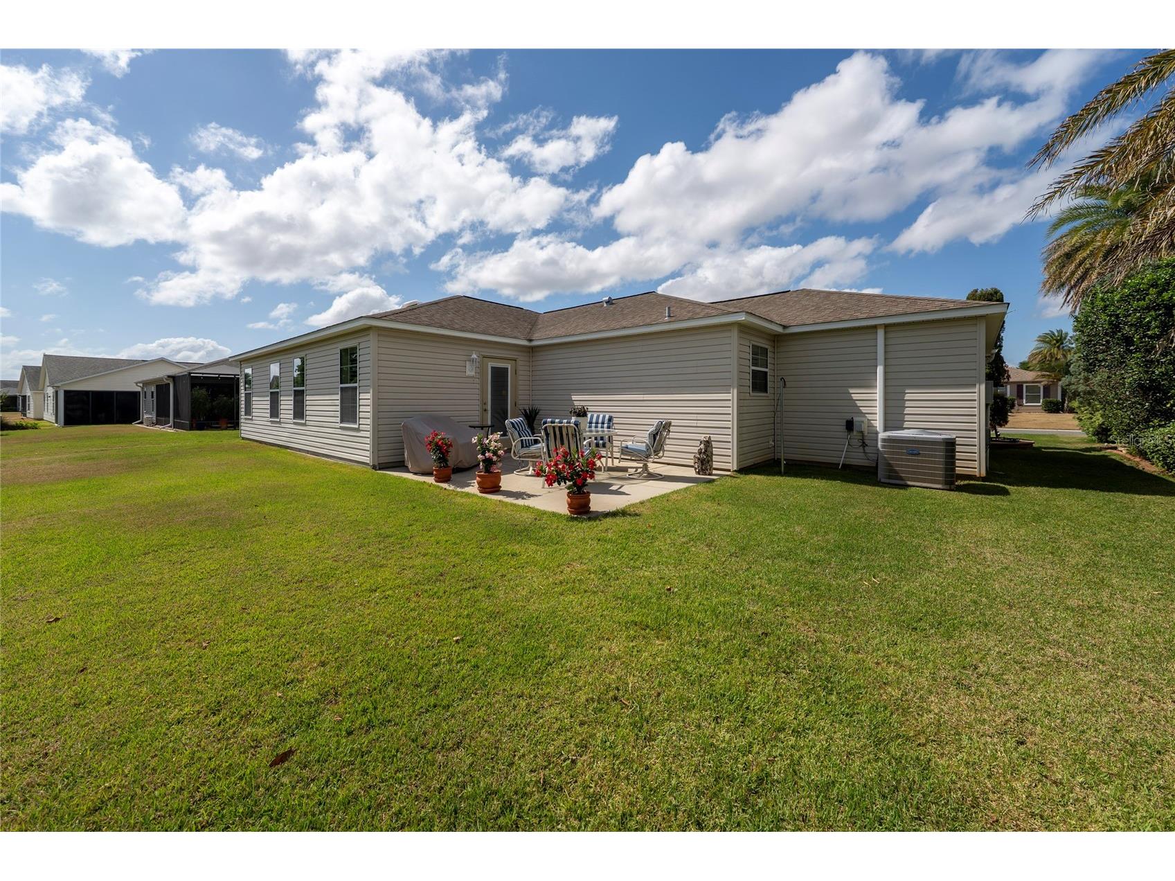 854 Fenwick Loop The Villages FL 32163 G5111690 image8