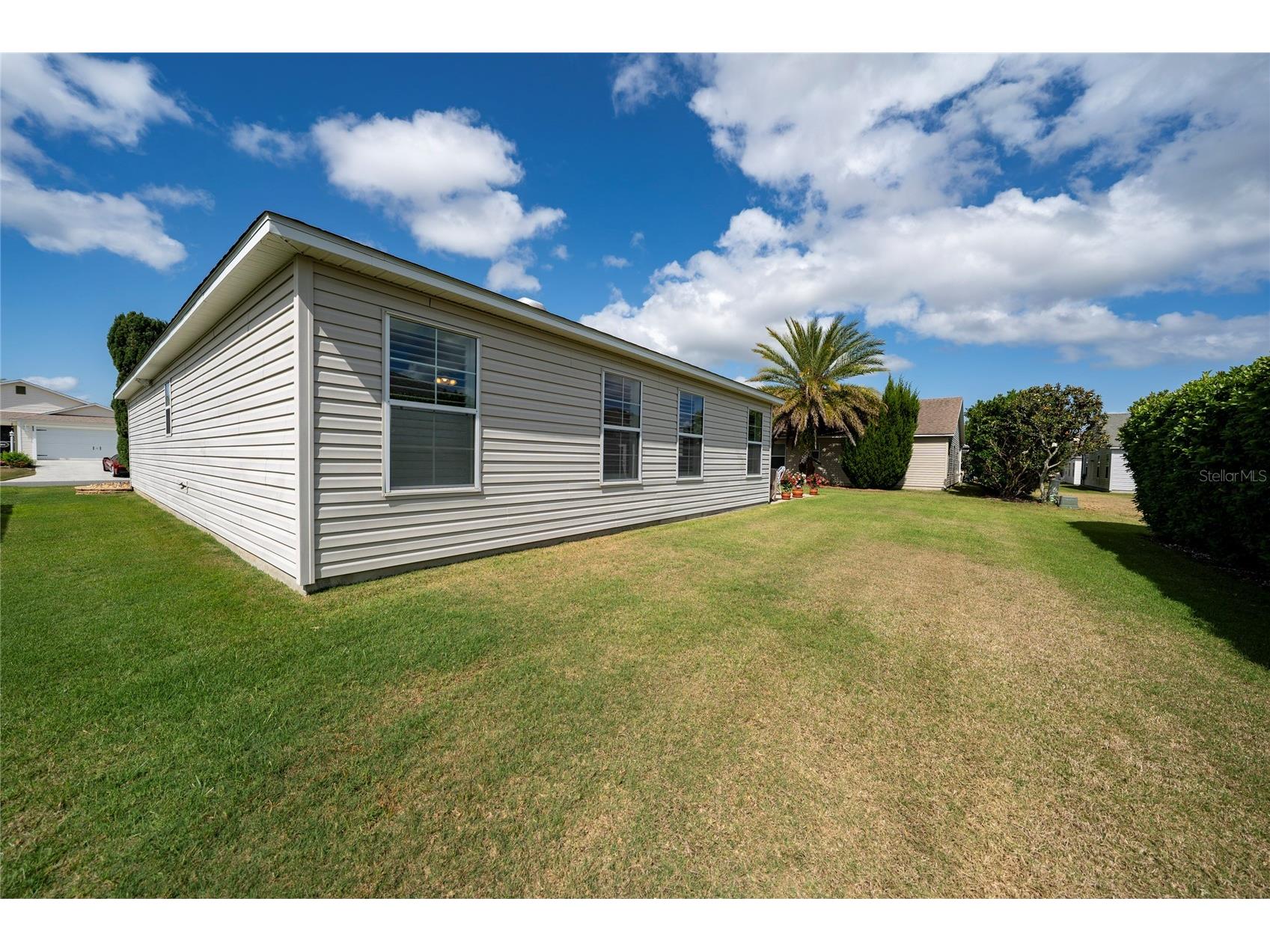 854 Fenwick Loop The Villages FL 32163 G5111690 image9