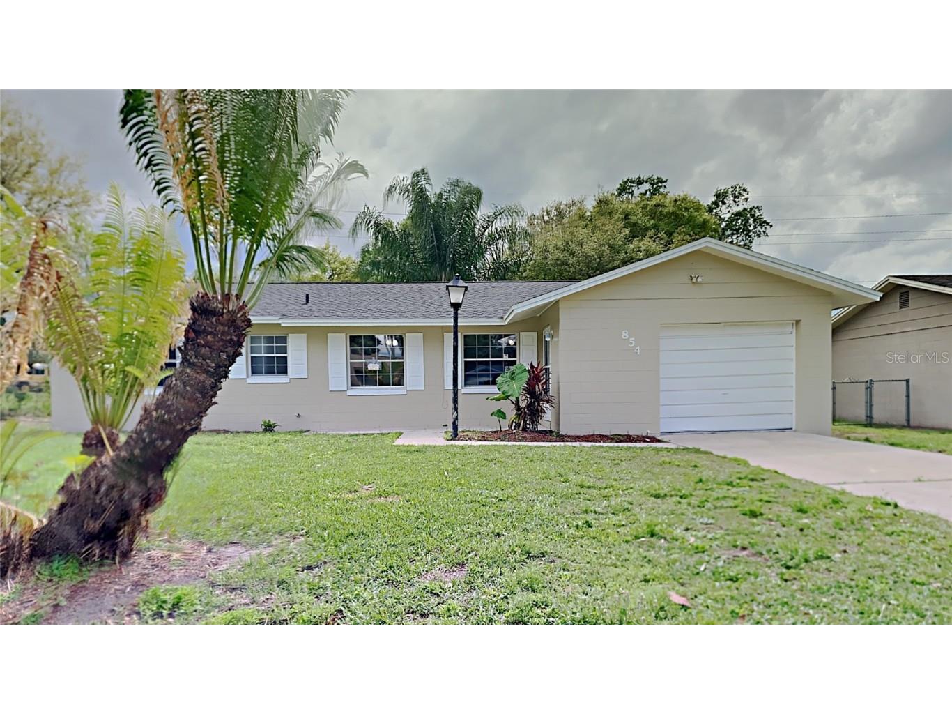 854 Field Street Oviedo FL 32765 T3361340 image1