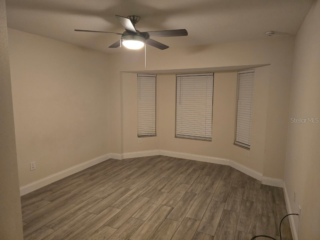 854 Fisher Road Ocklawaha FL 32179 O6325430 image10