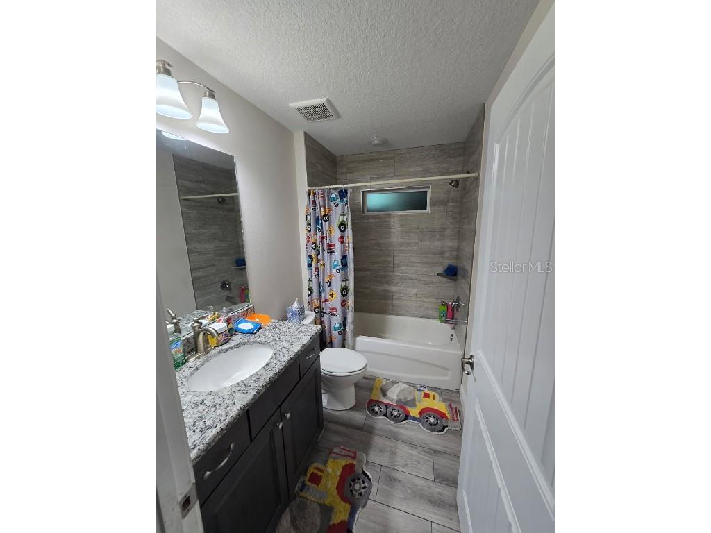 854 Fisher Road Ocklawaha FL 32179 O6325430 image11