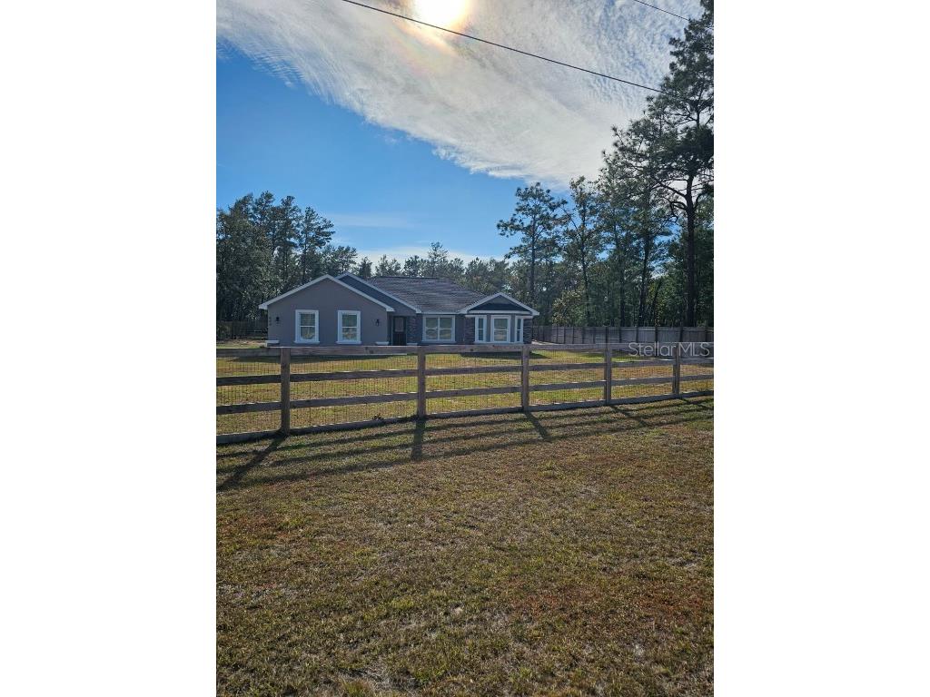 854 Fisher Road Ocklawaha FL 32179 O6325430 image2