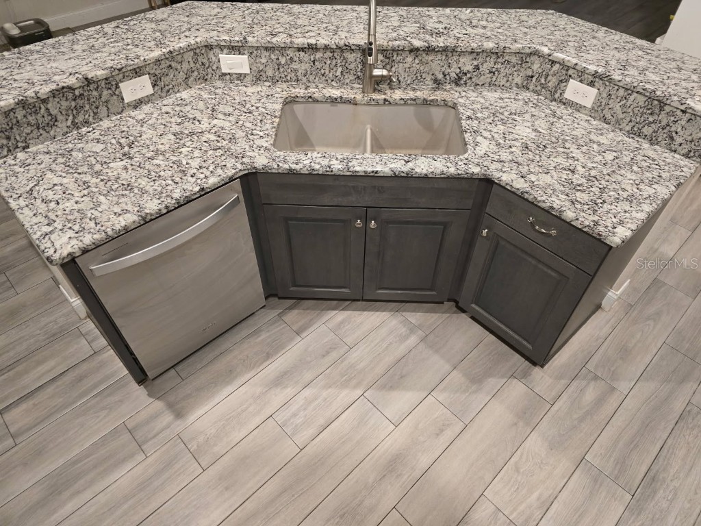 854 Fisher Road Ocklawaha FL 32179 O6325430 image4