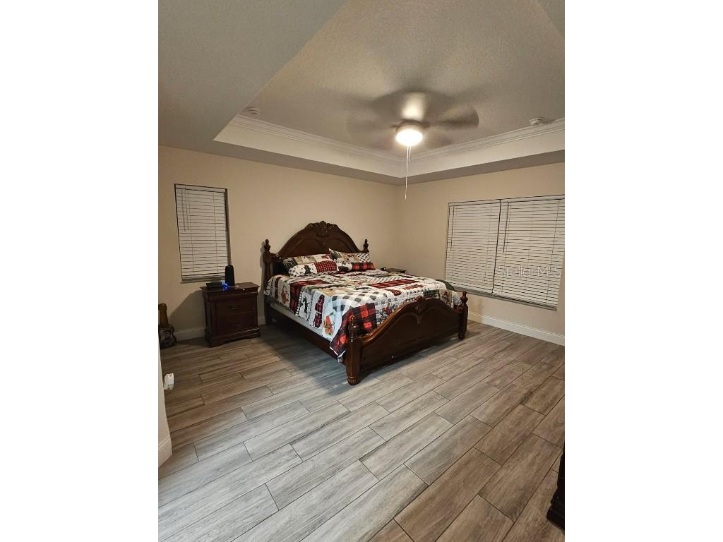 854 Fisher Road Ocklawaha FL 32179 O6325430 image6