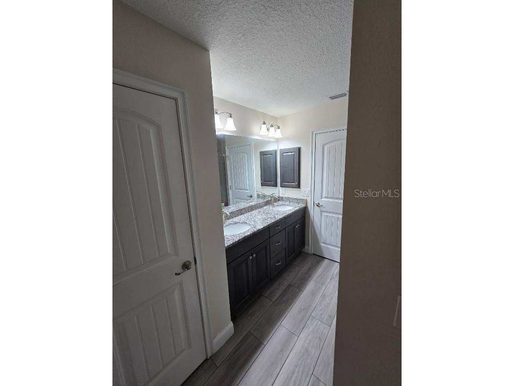 854 Fisher Road Ocklawaha FL 32179 O6325430 image7