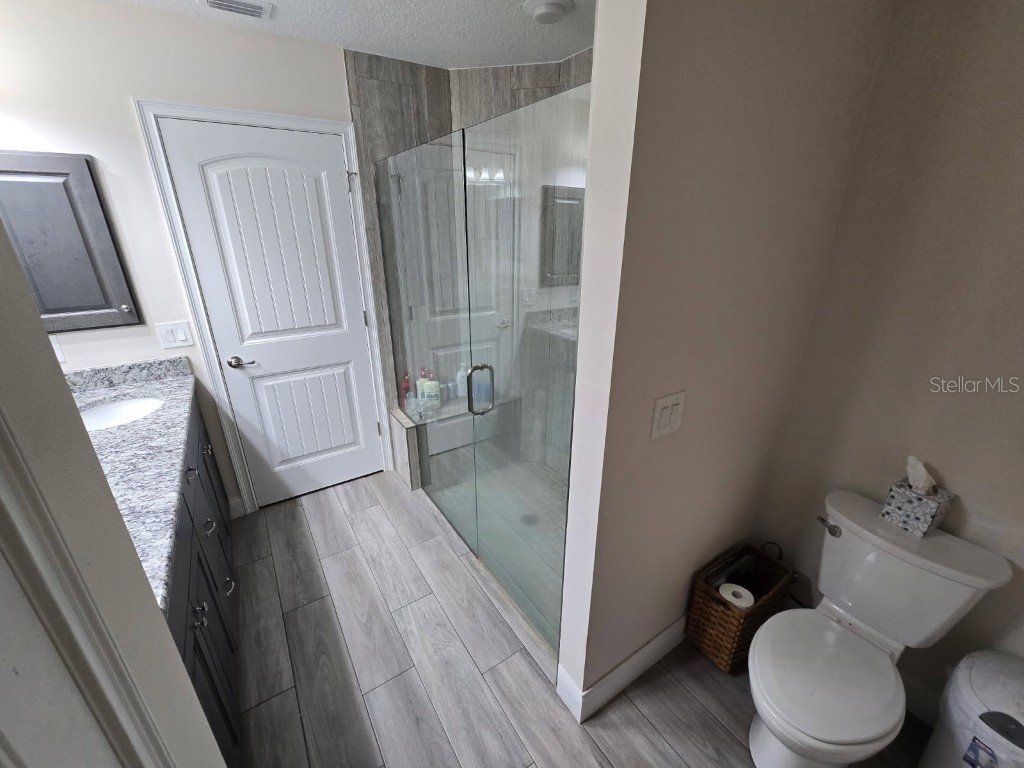 854 Fisher Road Ocklawaha FL 32179 O6325430 image8