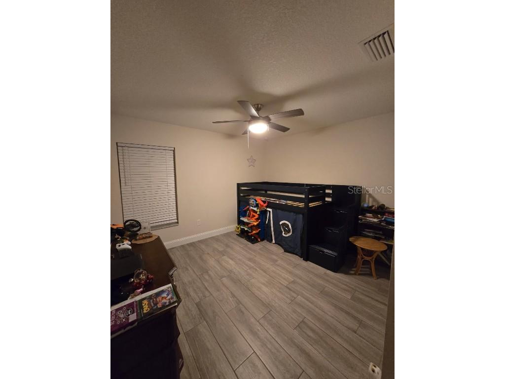 854 Fisher Road Ocklawaha FL 32179 O6325430 image9