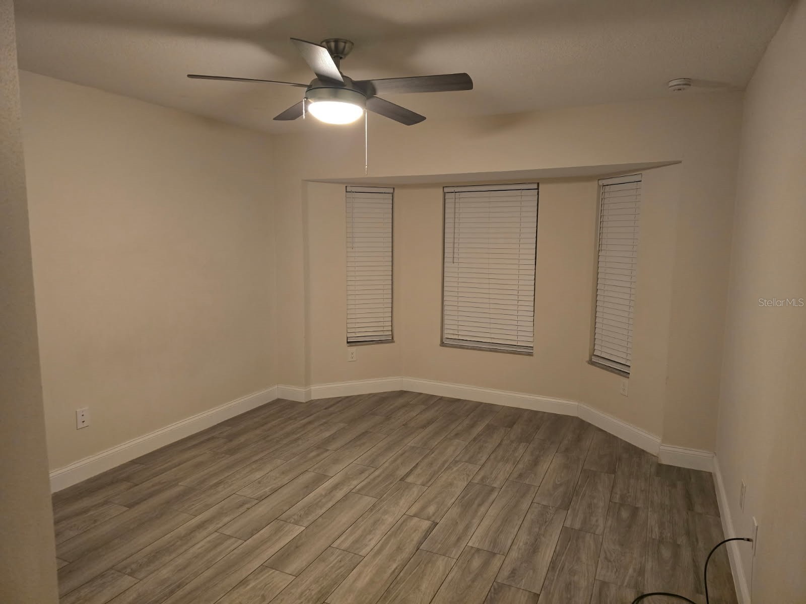 854 Fisher Road Ocklawaha FL 32179 O6391394 image10