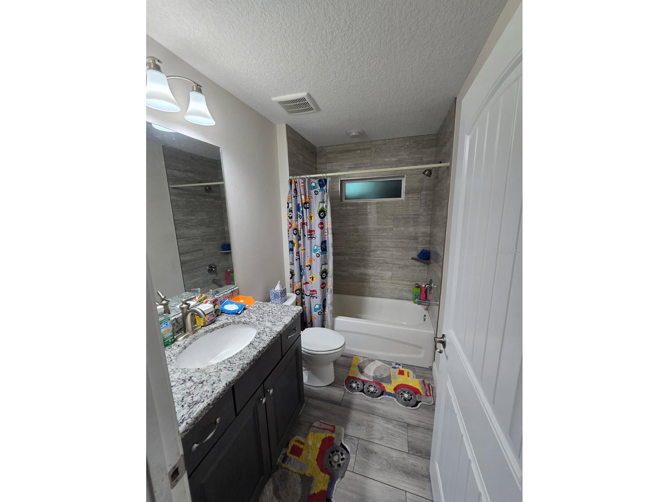 854 Fisher Road Ocklawaha FL 32179 O6391394 image11