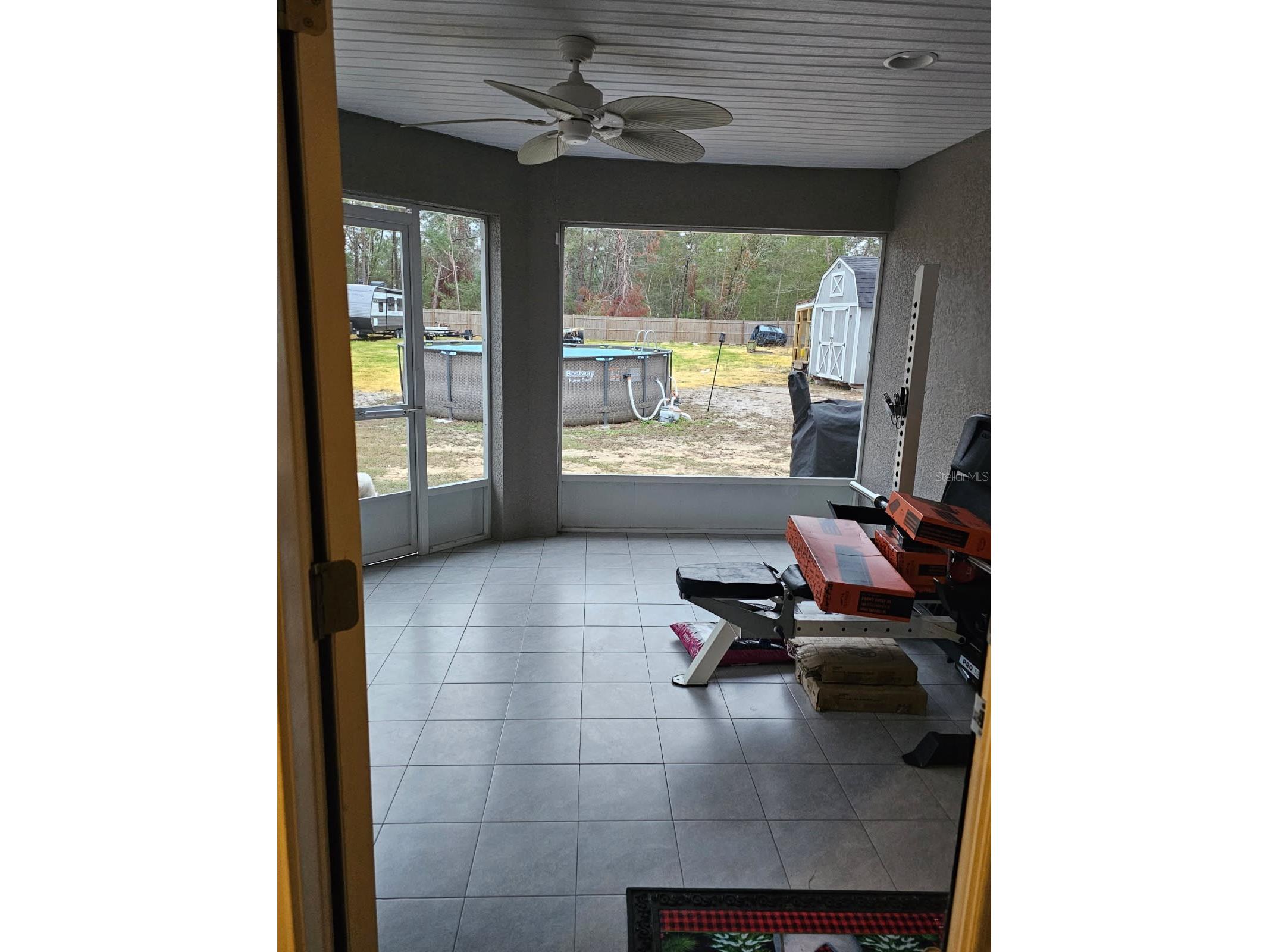 854 Fisher Road Ocklawaha FL 32179 O6391394 image12