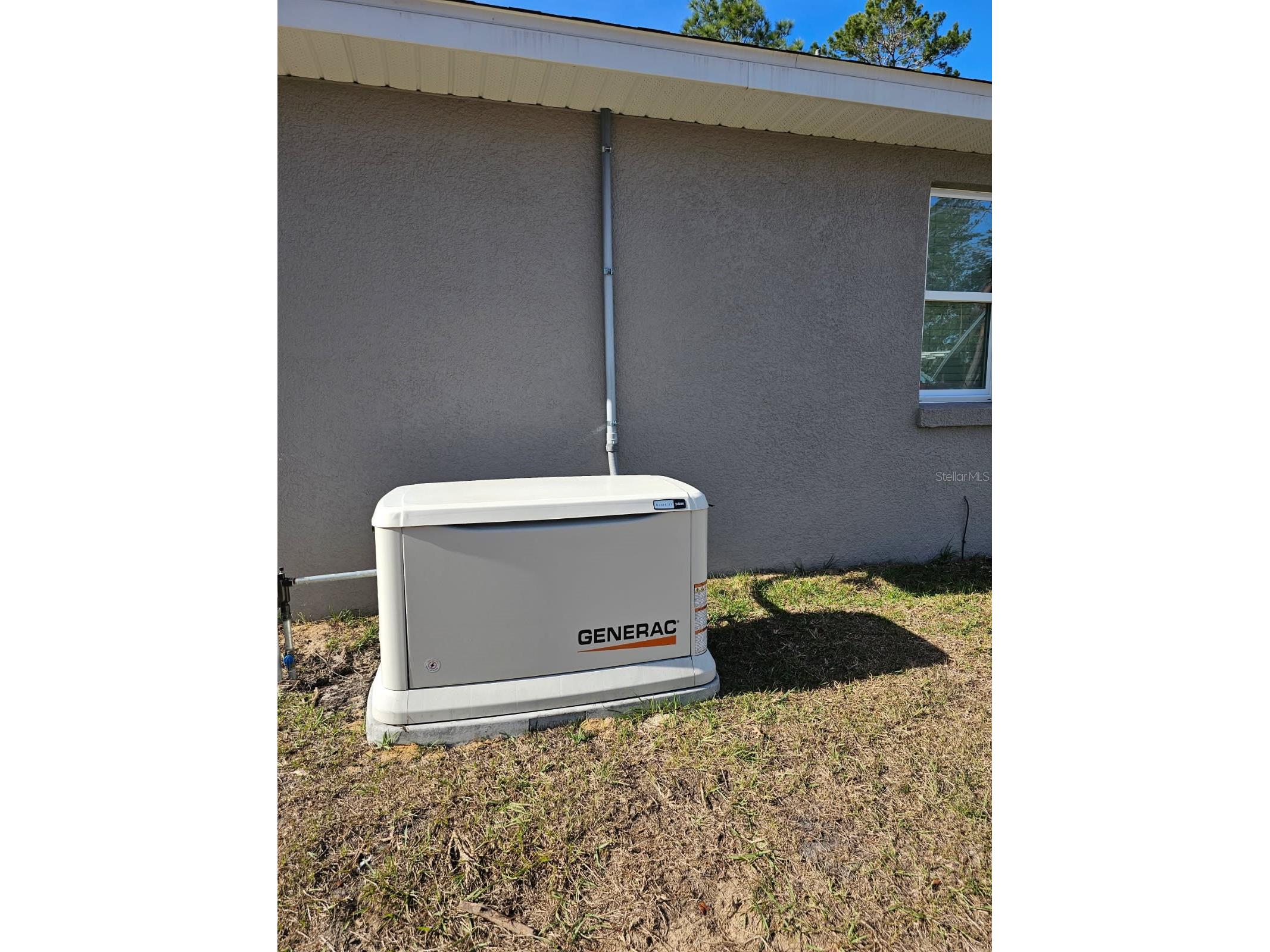 854 Fisher Road Ocklawaha FL 32179 O6391394 image13