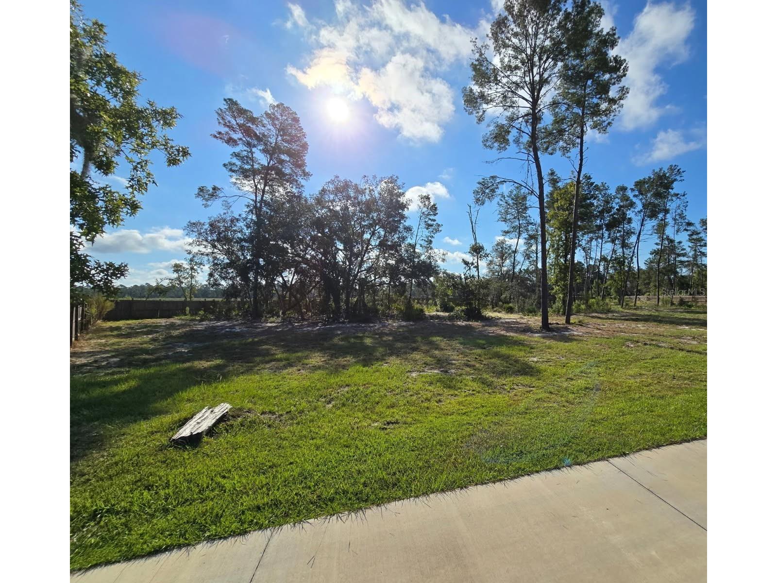 854 Fisher Road Ocklawaha FL 32179 O6391394 image15