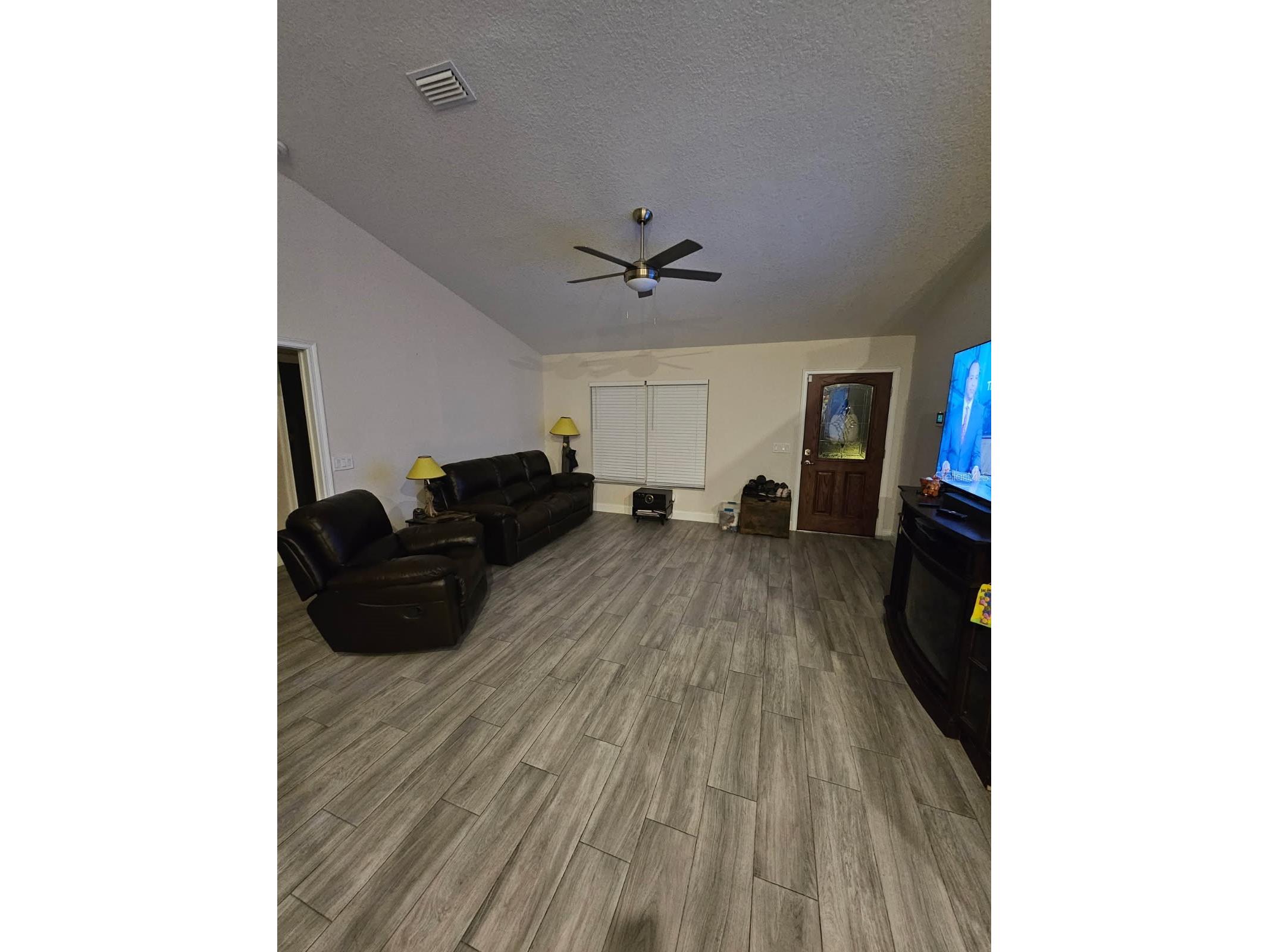 854 Fisher Road Ocklawaha FL 32179 O6391394 image3