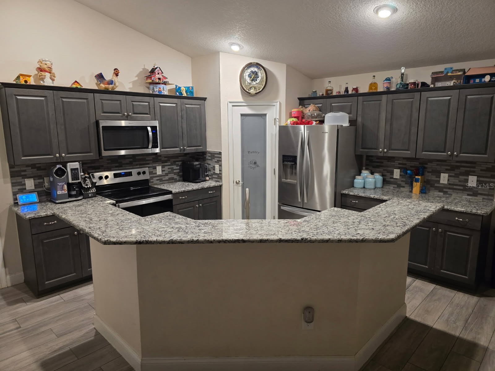 854 Fisher Road Ocklawaha FL 32179 O6391394 image4