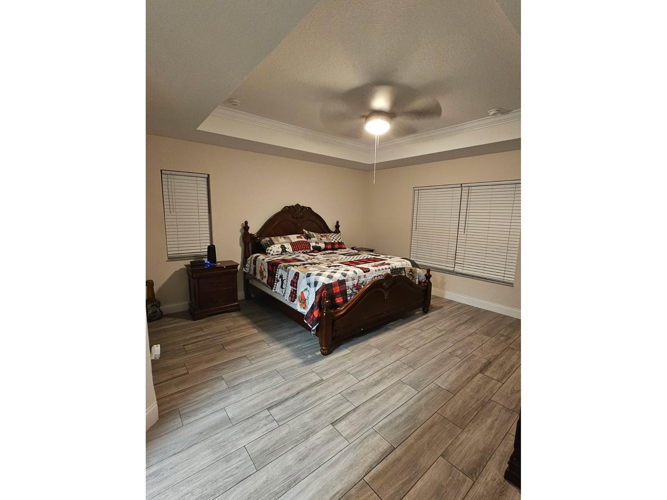 854 Fisher Road Ocklawaha FL 32179 O6391394 image6