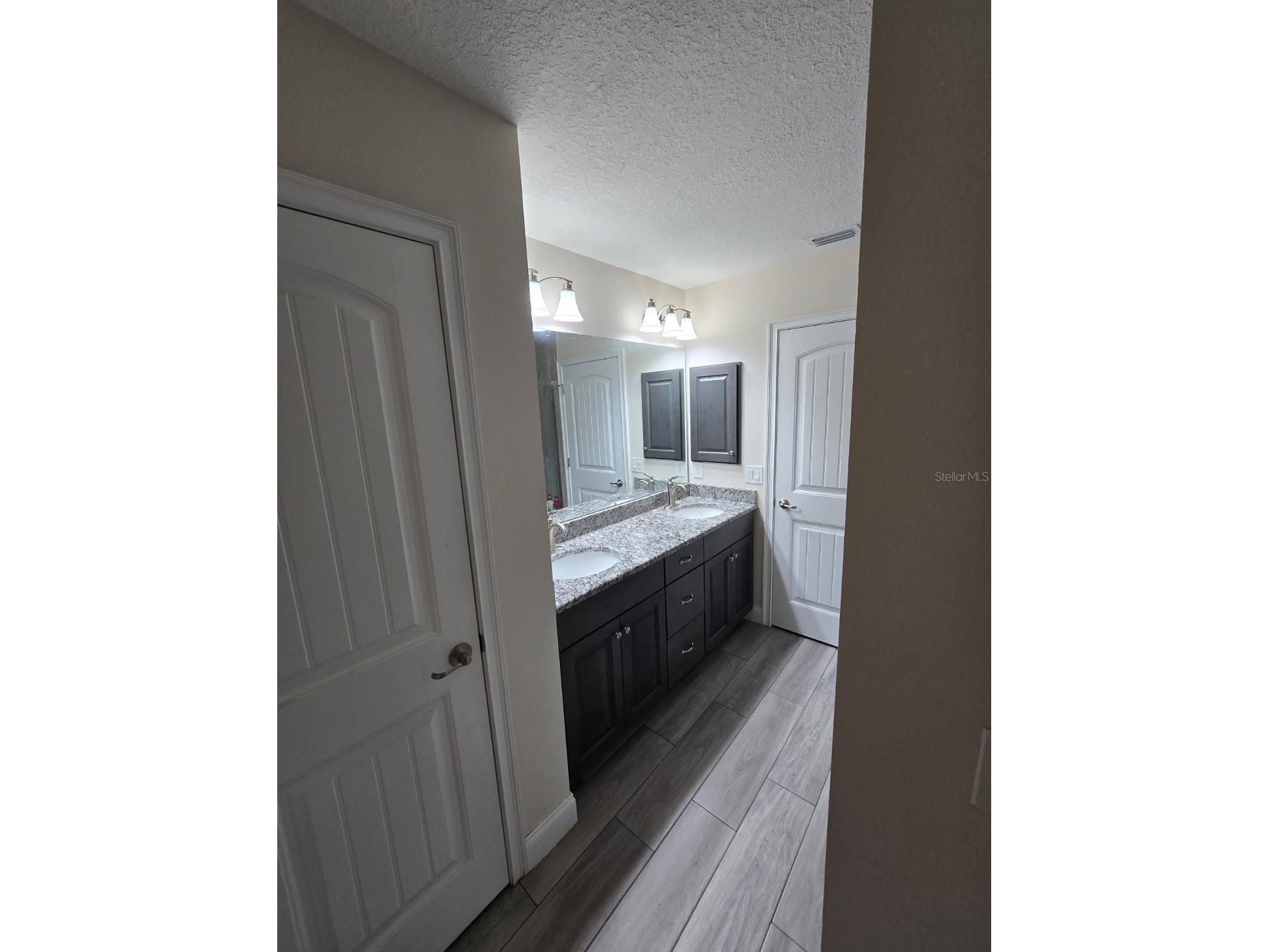 854 Fisher Road Ocklawaha FL 32179 O6391394 image7