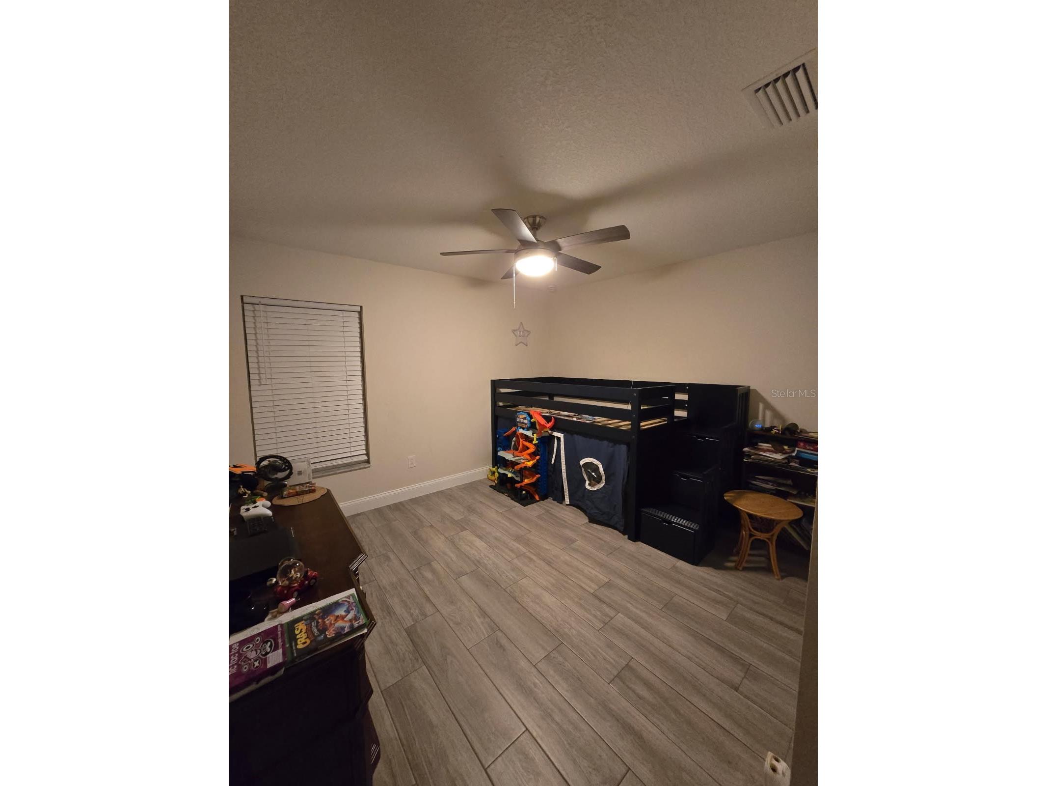 854 Fisher Road Ocklawaha FL 32179 O6391394 image9