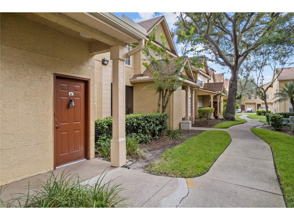 854 Grand Regency Pointe #207 Altamonte Springs FL 32714 O6135309 image1