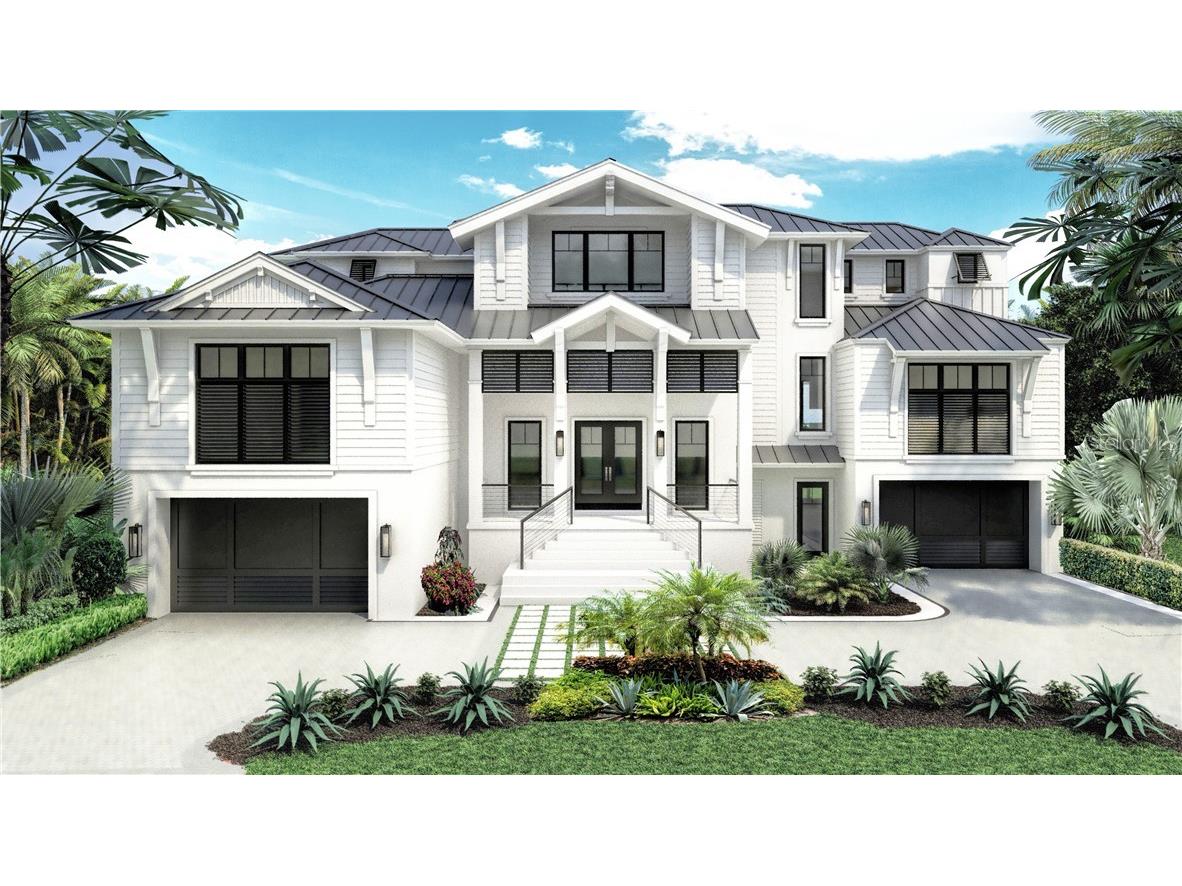 854 Grande Pass Way Boca Grande FL 33921 D6115979 image1