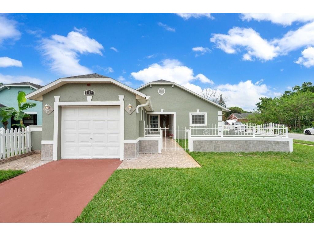 854 Grenadier Drive Orlando FL 32807 O6014996 image1