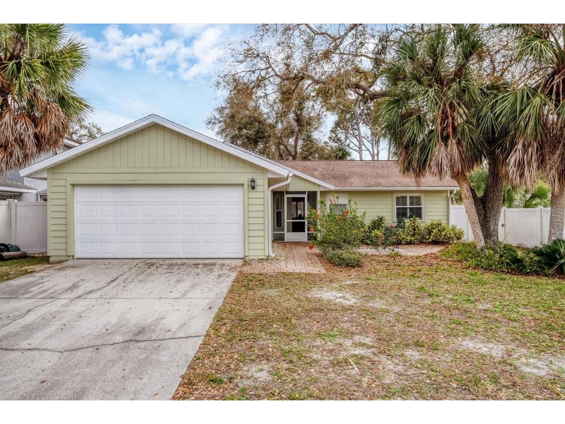 854 Guild Drive Venice FL 34285 D6134886 image1