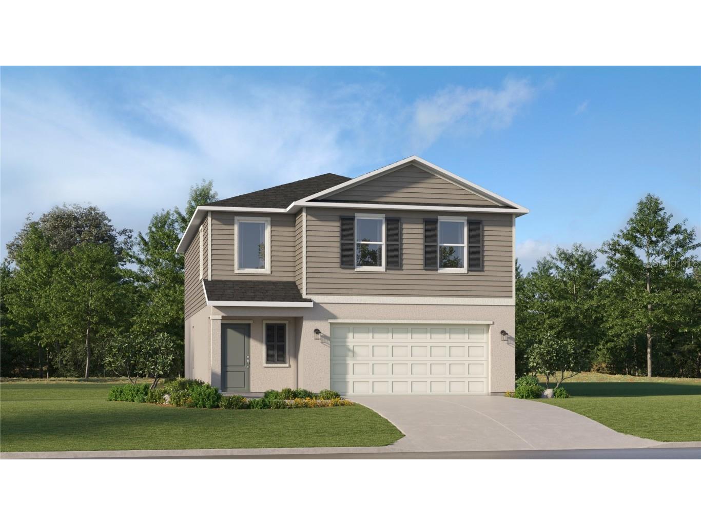 854 Hour Glass Road Lakeland FL 33801 TB8331824 image1