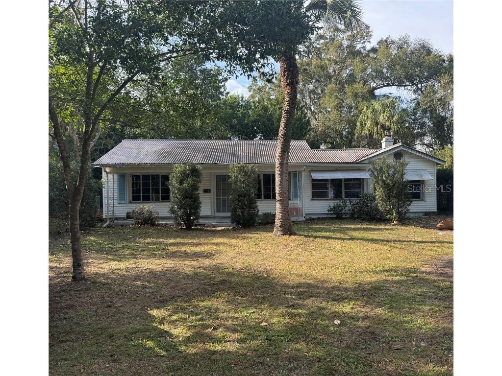 854 Huntington Place Orlando FL 32803 O6177887 image1