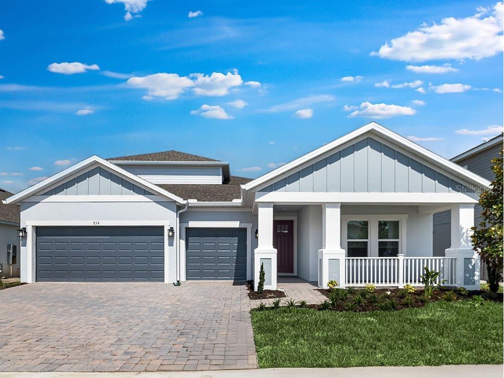 854 Junonia Boulevard New Smyrna Beach FL 32168 O6317067 image1
