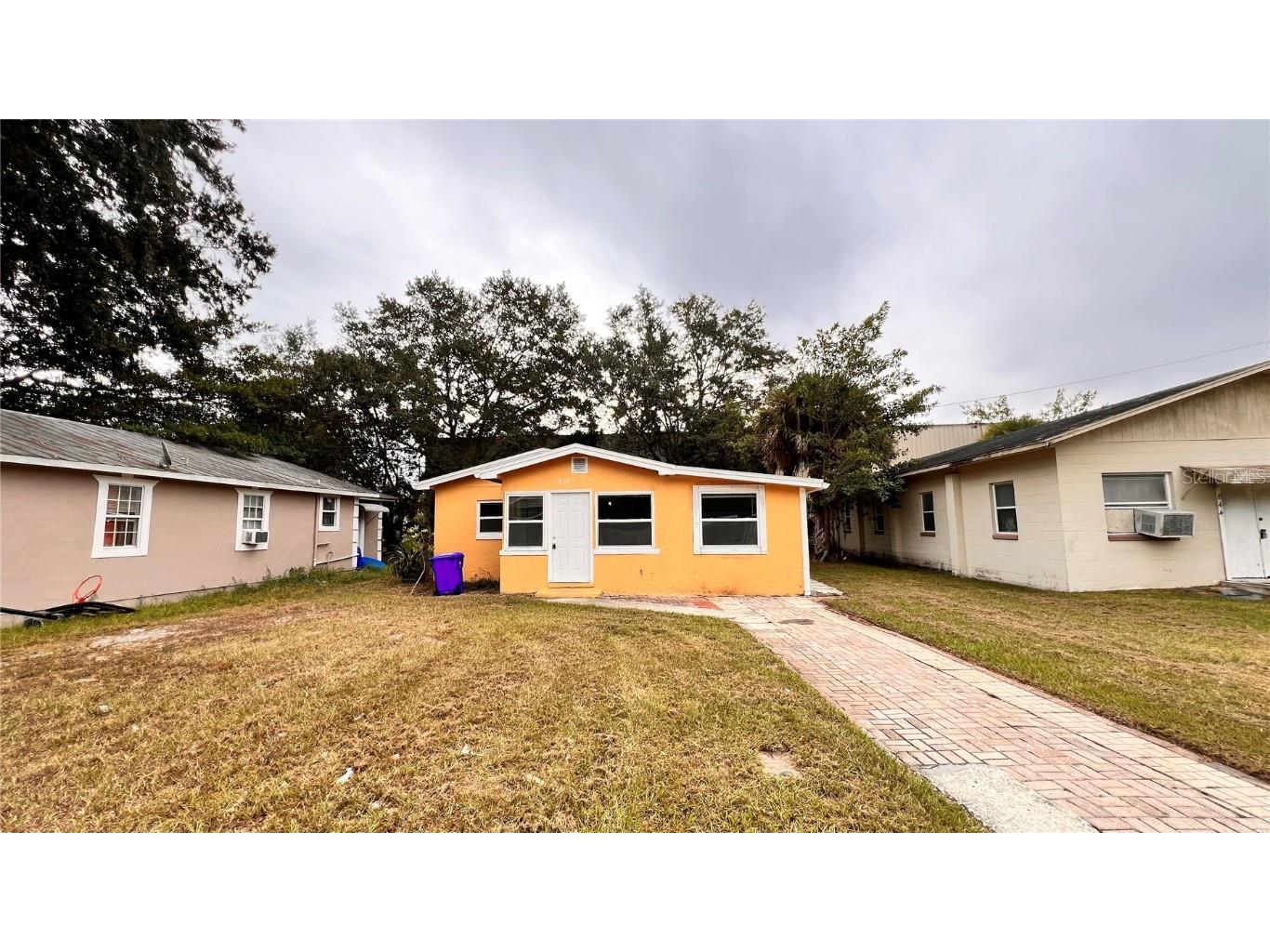 854 Klondike Street Winter Garden FL 34787 O6156709 image1