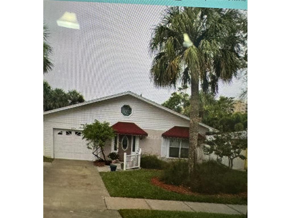 854 Lantana Avenue Clearwater Beach FL 33767 TB8312315 image1