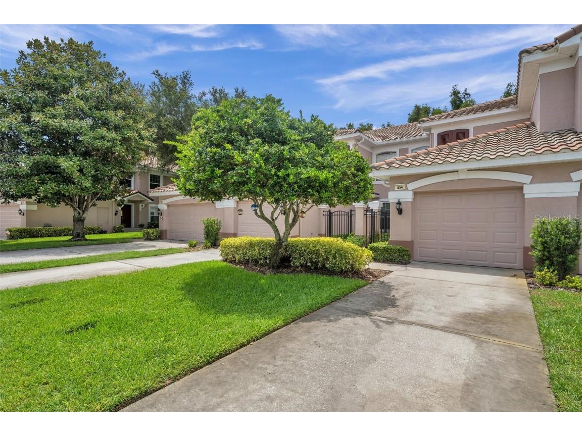 854 Lantern Way #102 Clearwater FL 33765 U8208516 image1