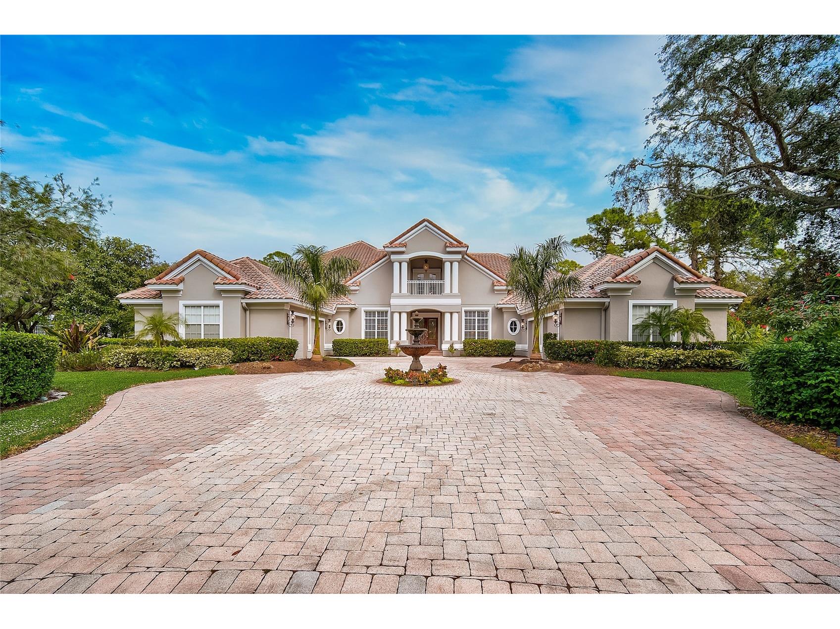 854 Macewen Drive Osprey FL 34229 A4668918 image1