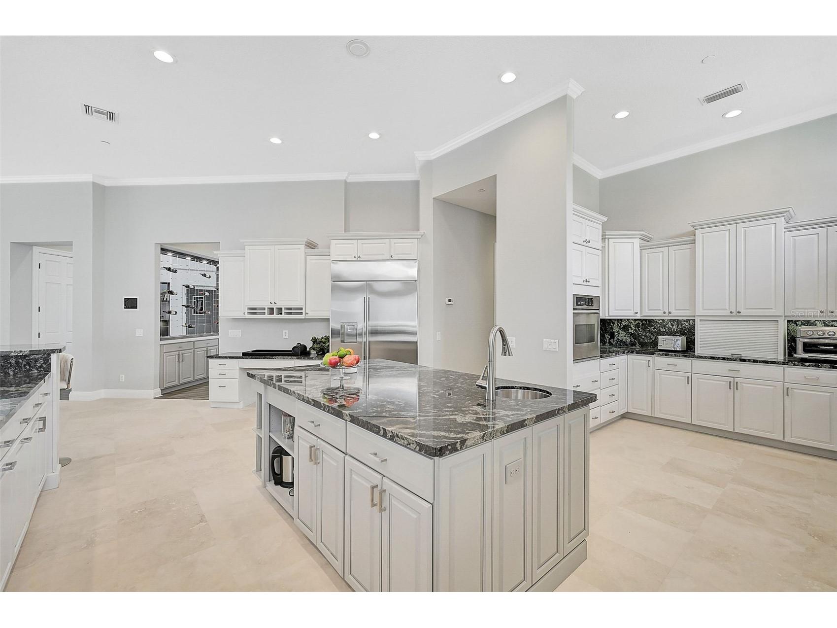 854 Macewen Drive Osprey FL 34229 A4668918 image10