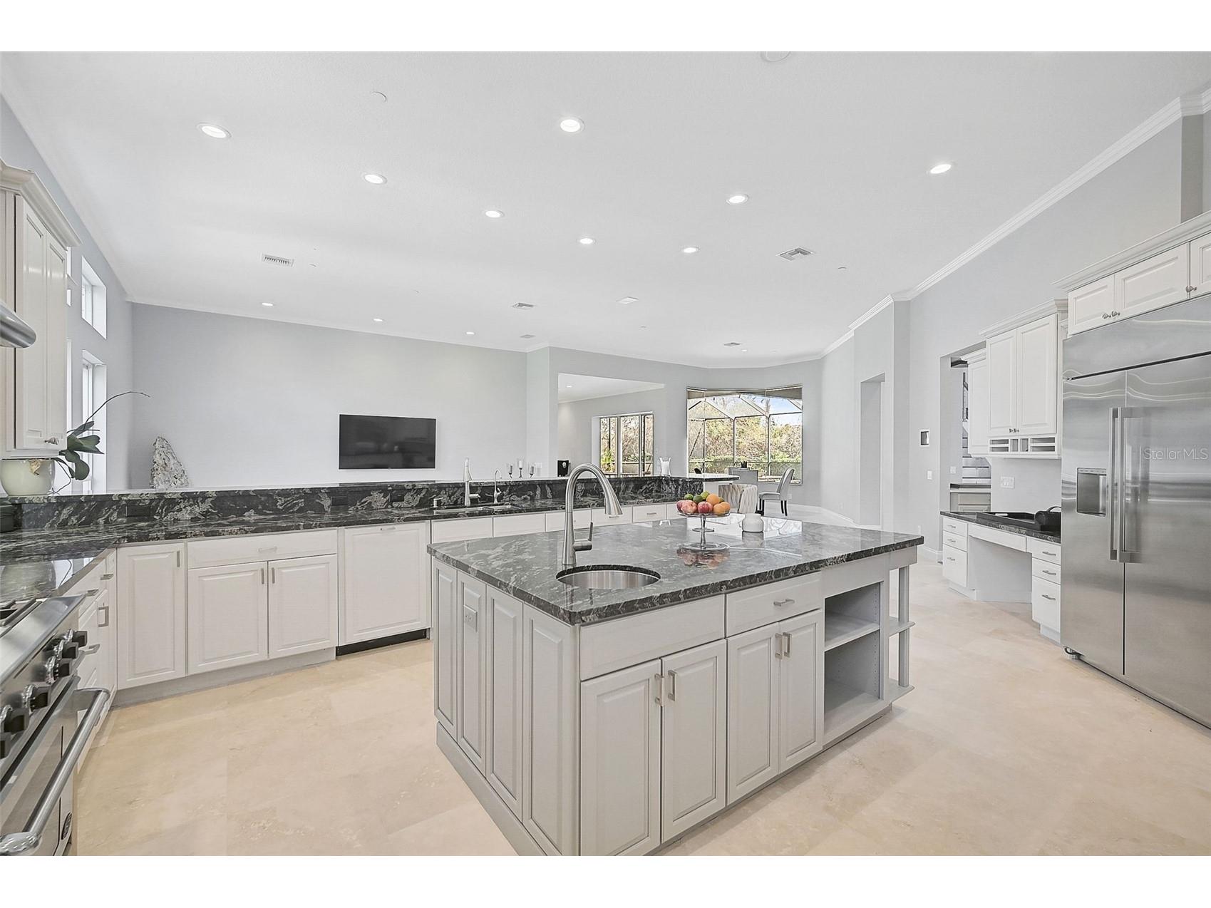 854 Macewen Drive Osprey FL 34229 A4668918 image11