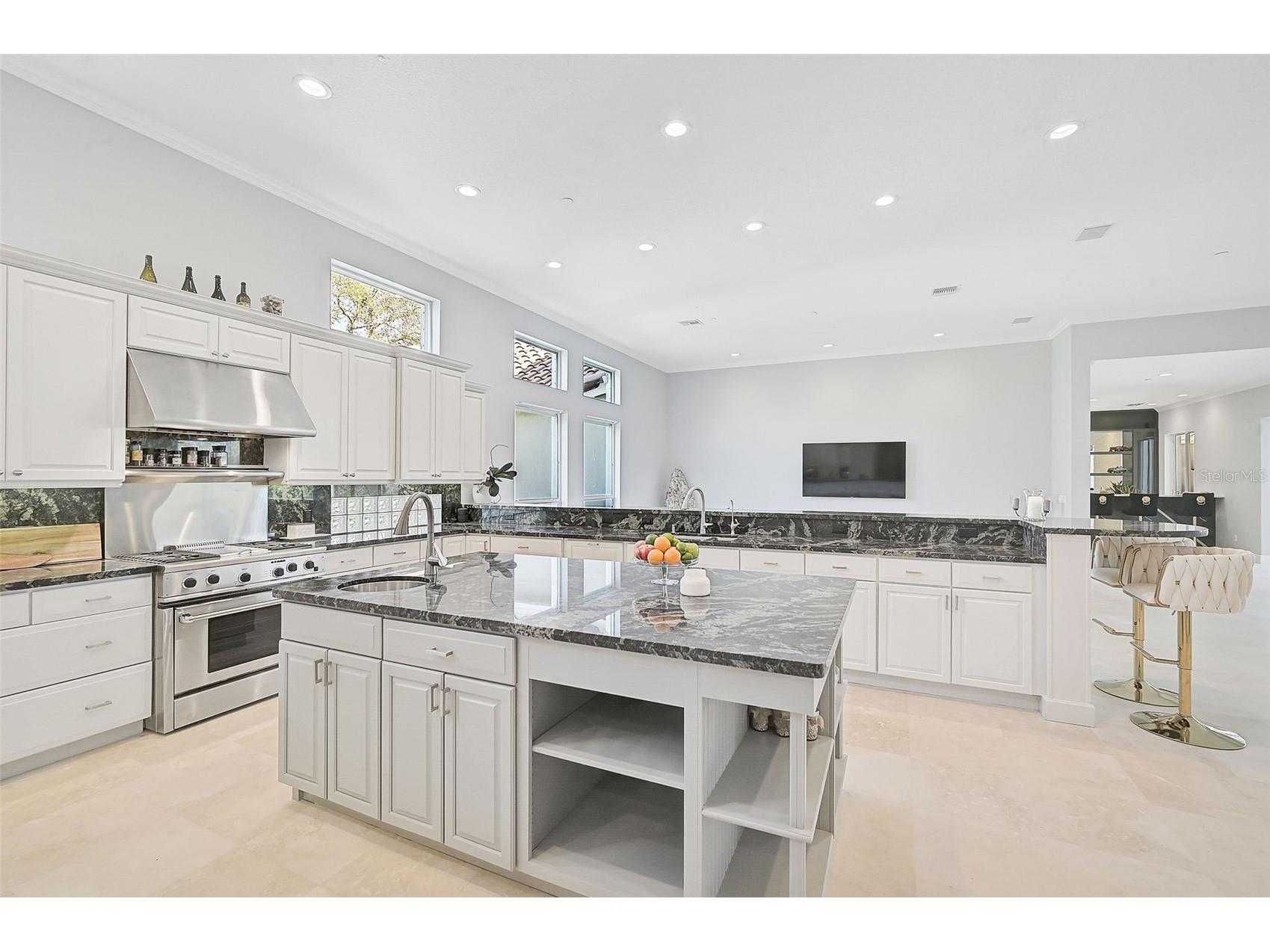 854 Macewen Drive Osprey FL 34229 A4668918 image12