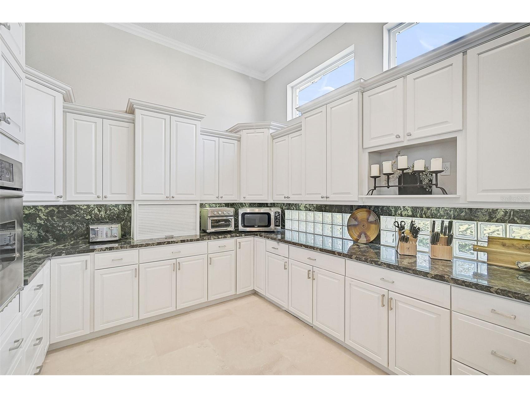 854 Macewen Drive Osprey FL 34229 A4668918 image13