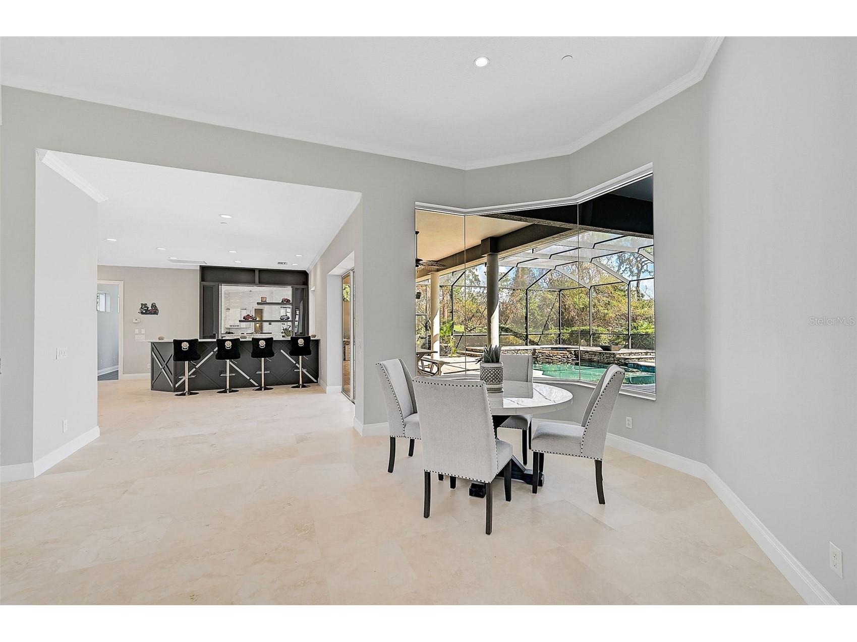 854 Macewen Drive Osprey FL 34229 A4668918 image14