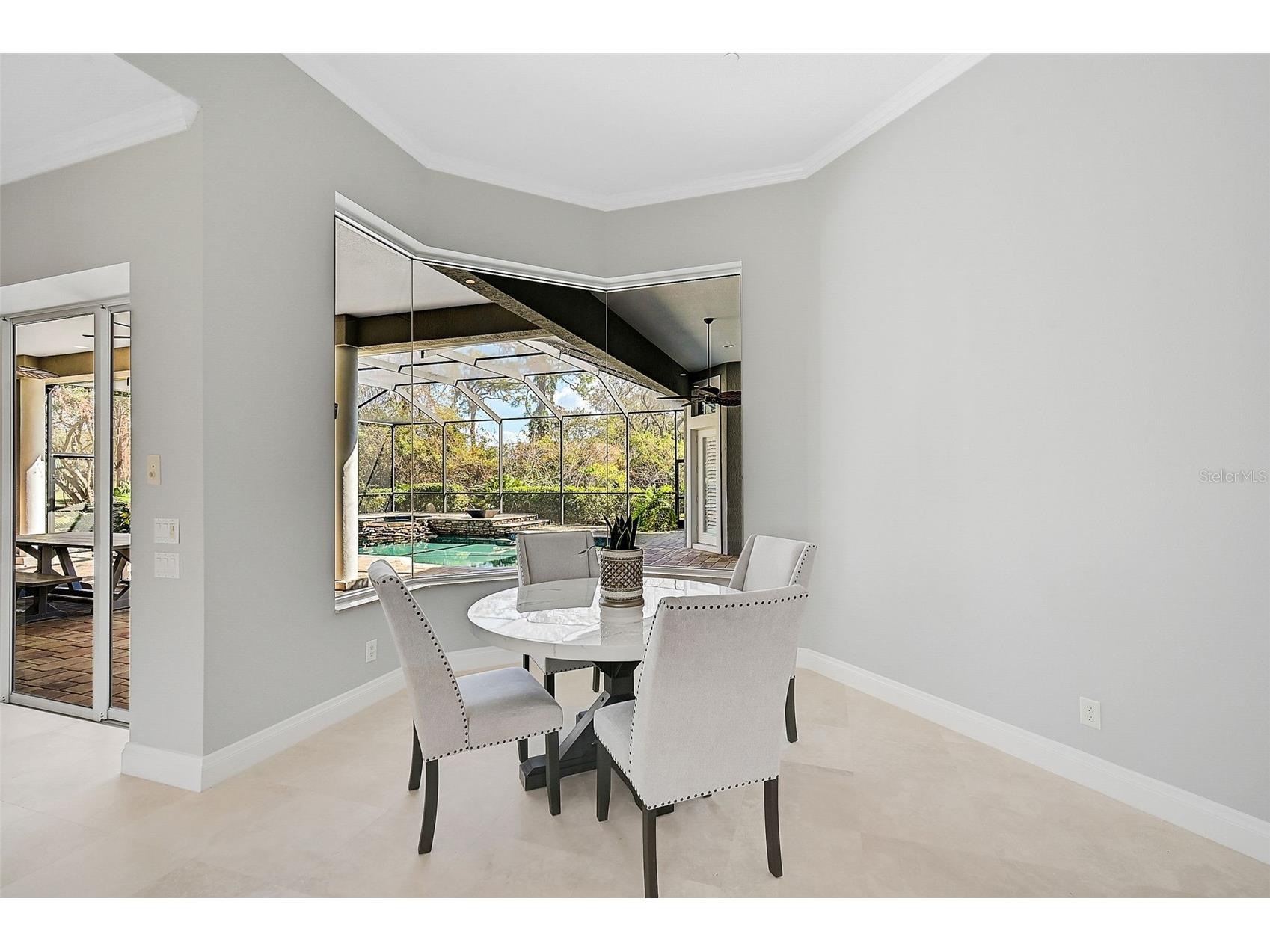 854 Macewen Drive Osprey FL 34229 A4668918 image15