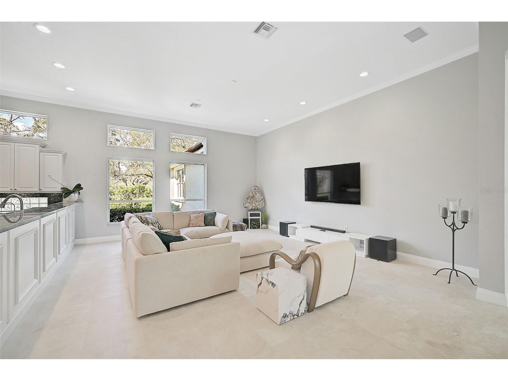 854 Macewen Drive Osprey FL 34229 A4668918 image16