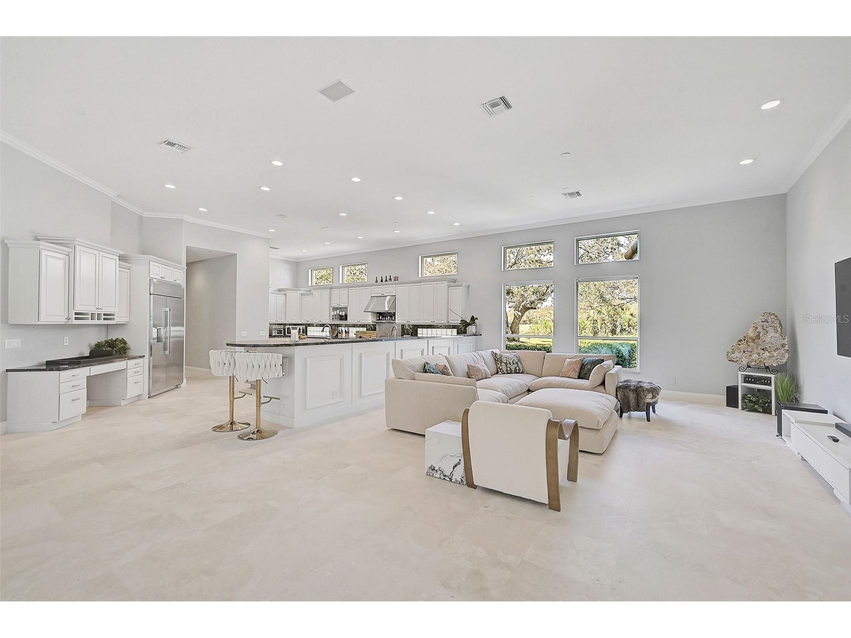 854 Macewen Drive Osprey FL 34229 A4668918 image17