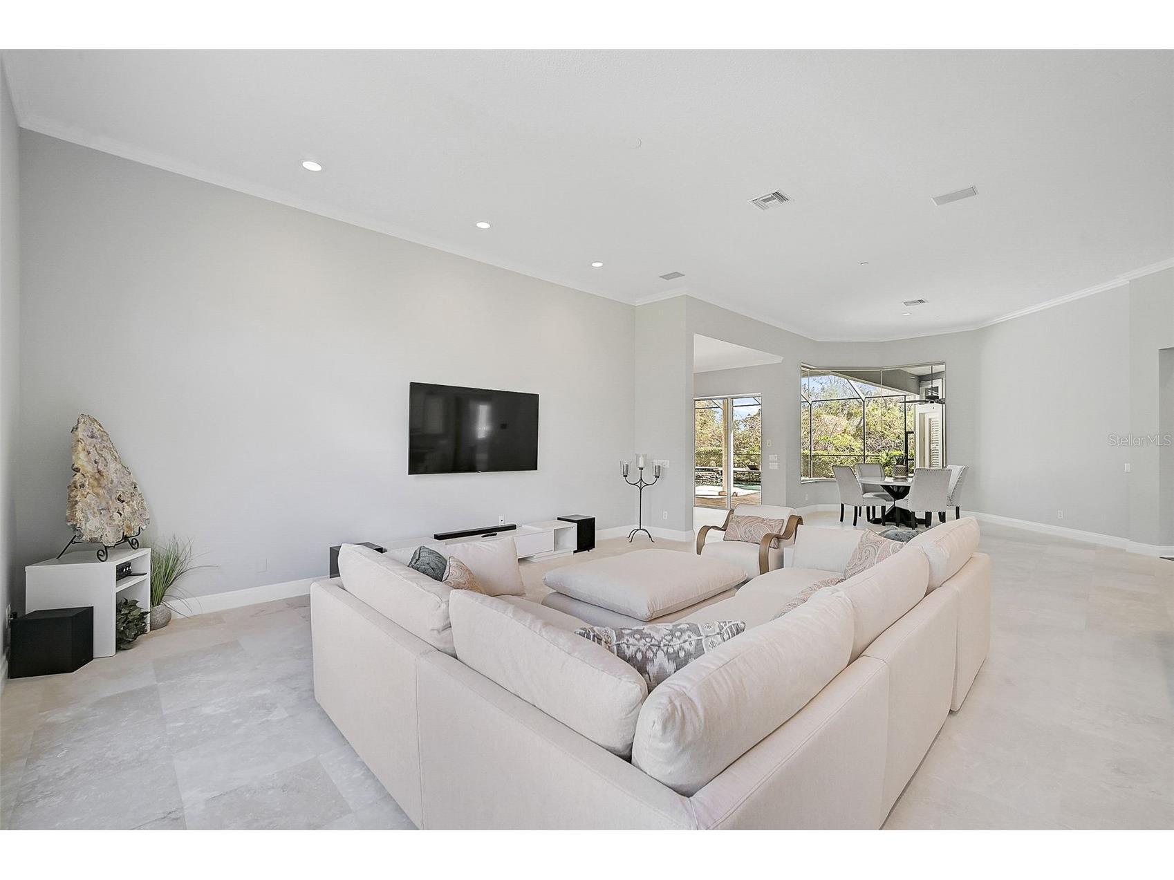 854 Macewen Drive Osprey FL 34229 A4668918 image18
