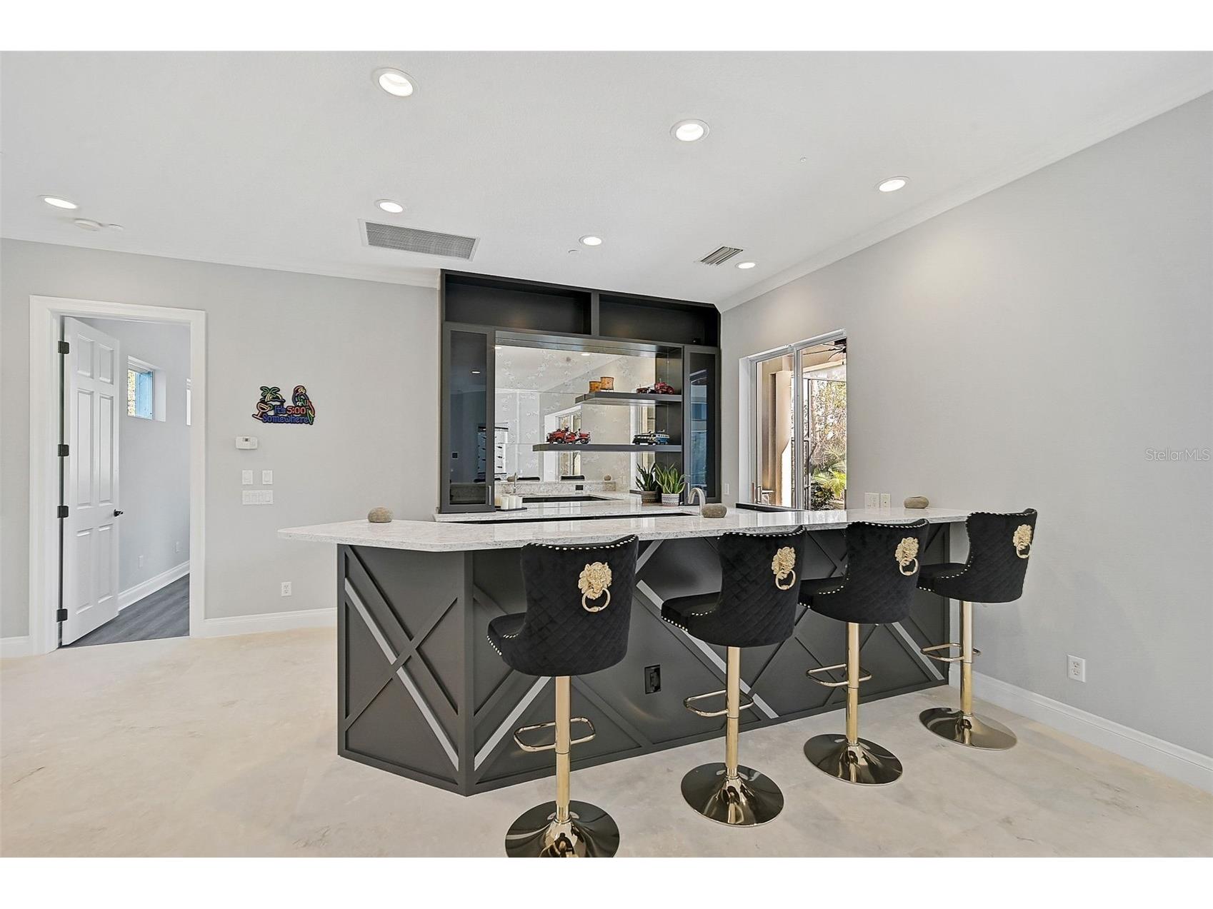 854 Macewen Drive Osprey FL 34229 A4668918 image19