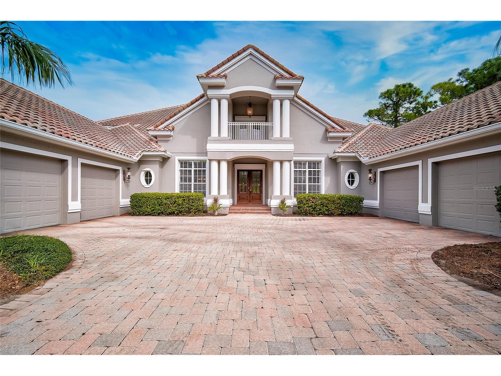 854 Macewen Drive Osprey FL 34229 A4668918 image2