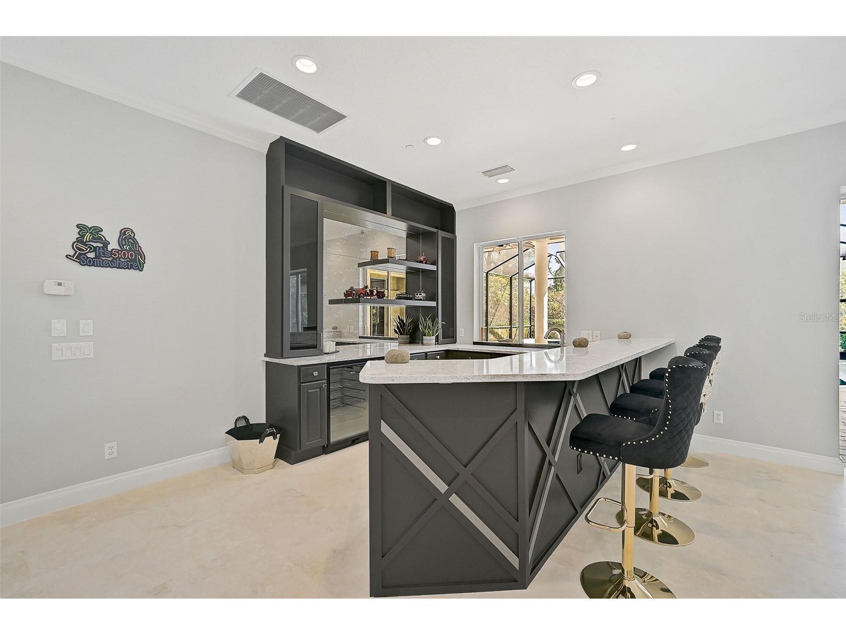 854 Macewen Drive Osprey FL 34229 A4668918 image20