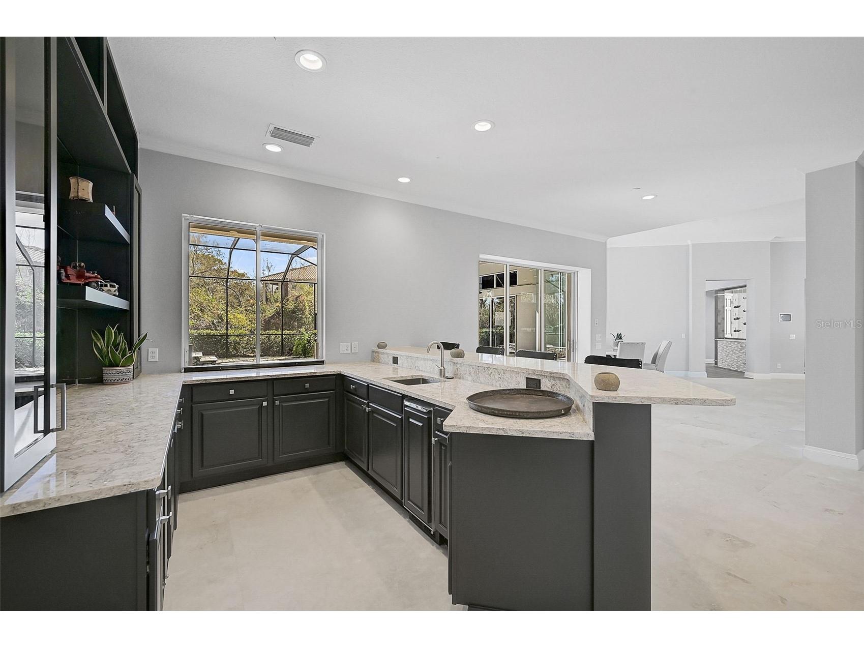 854 Macewen Drive Osprey FL 34229 A4668918 image21