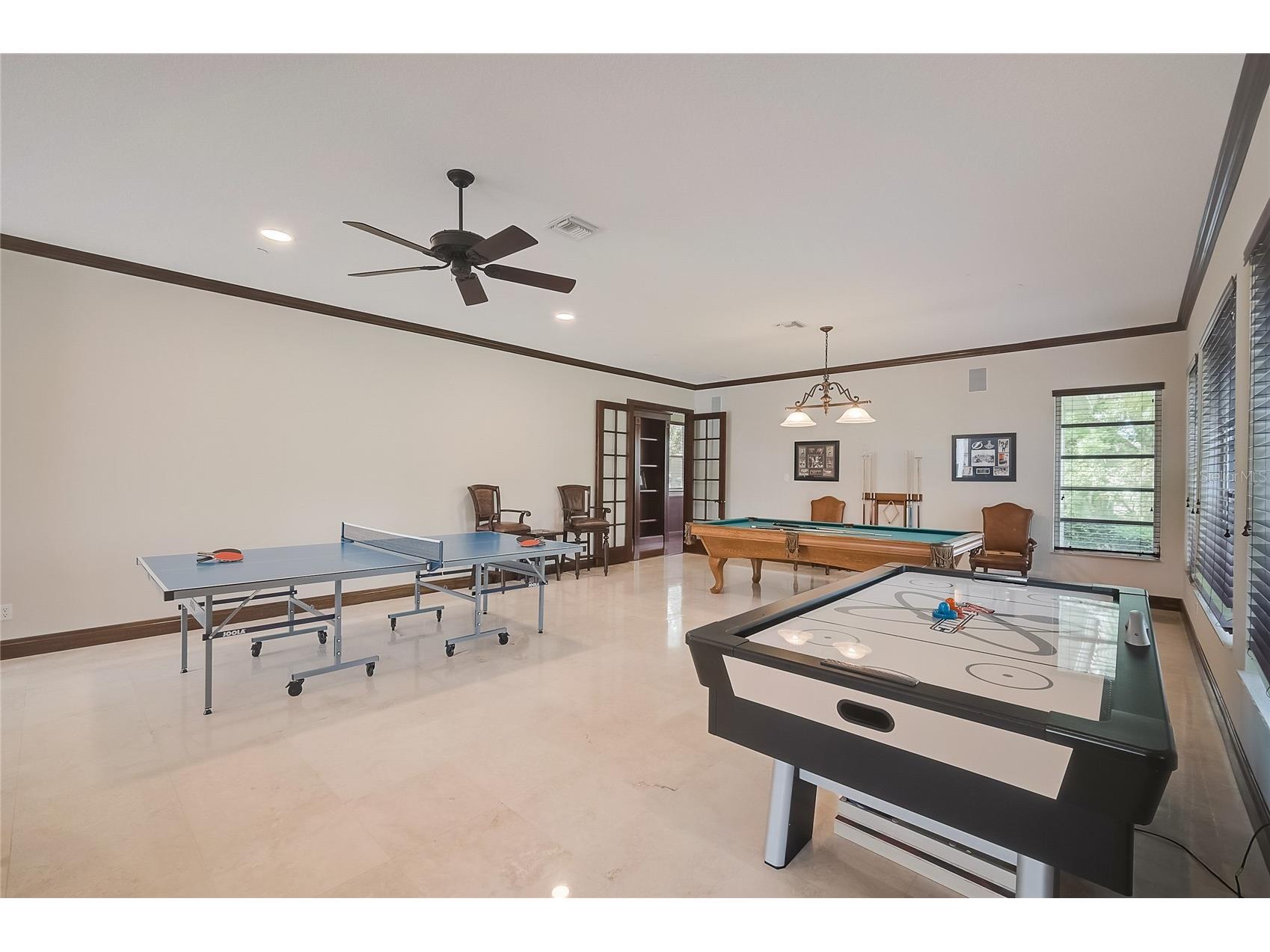 854 Macewen Drive Osprey FL 34229 A4668918 image22