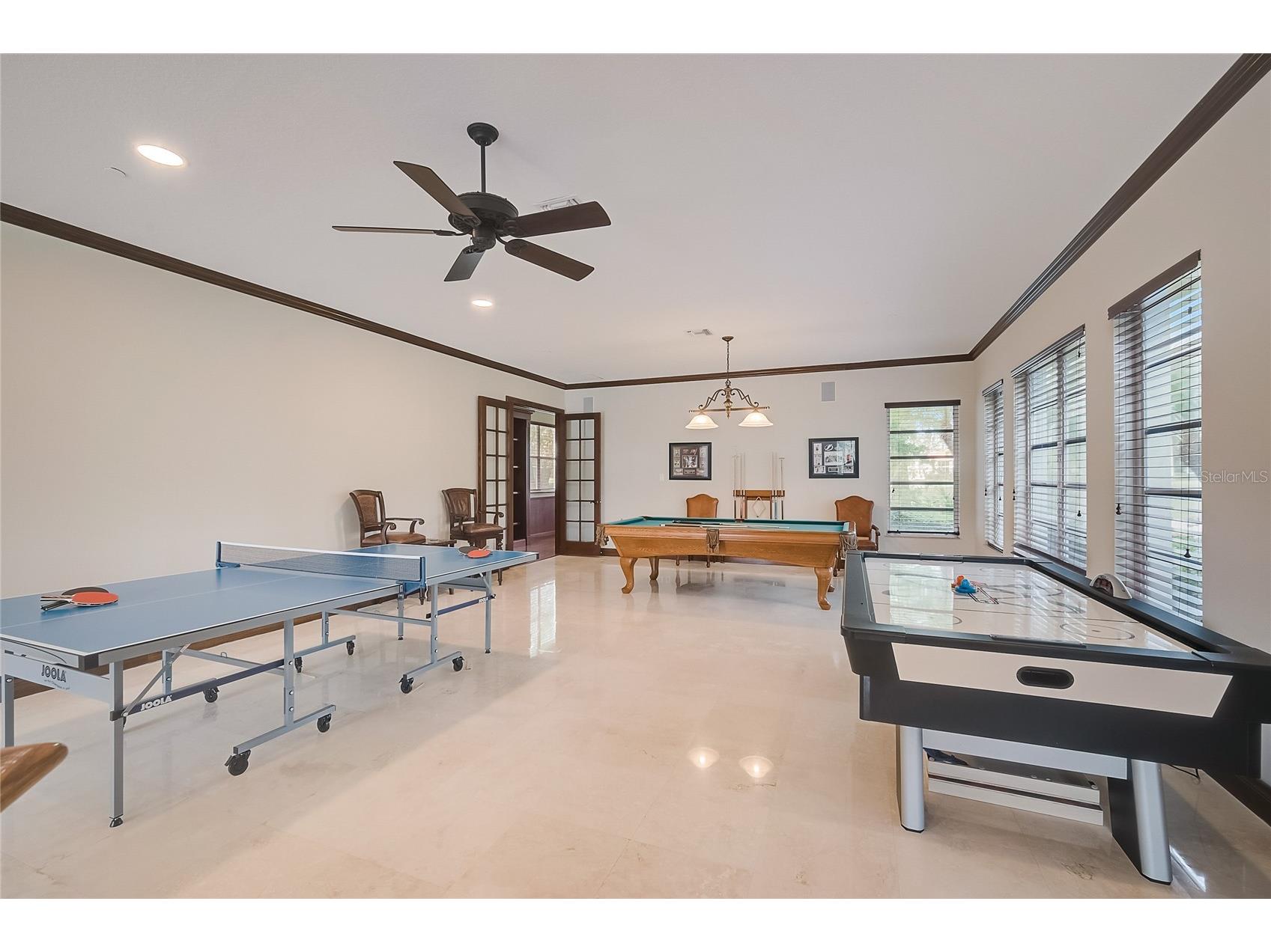 854 Macewen Drive Osprey FL 34229 A4668918 image23