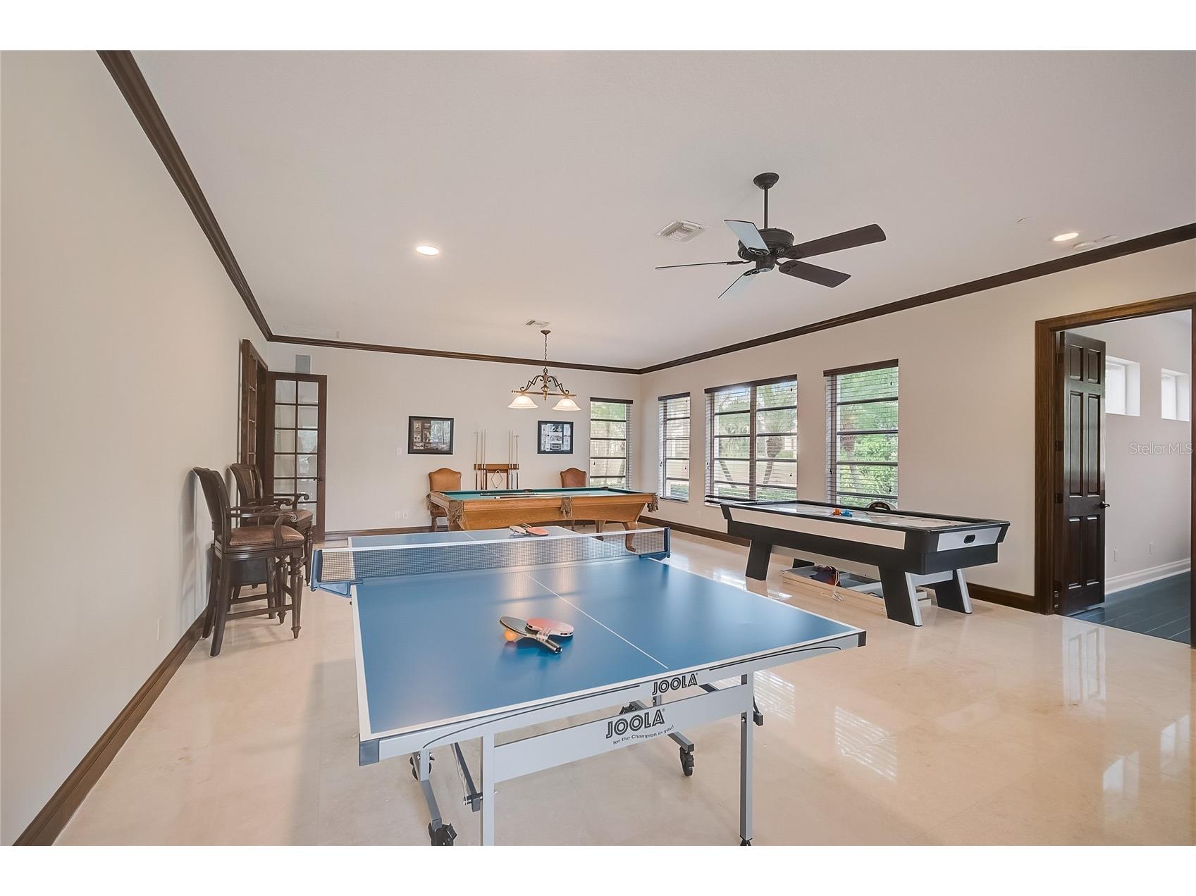 854 Macewen Drive Osprey FL 34229 A4668918 image24