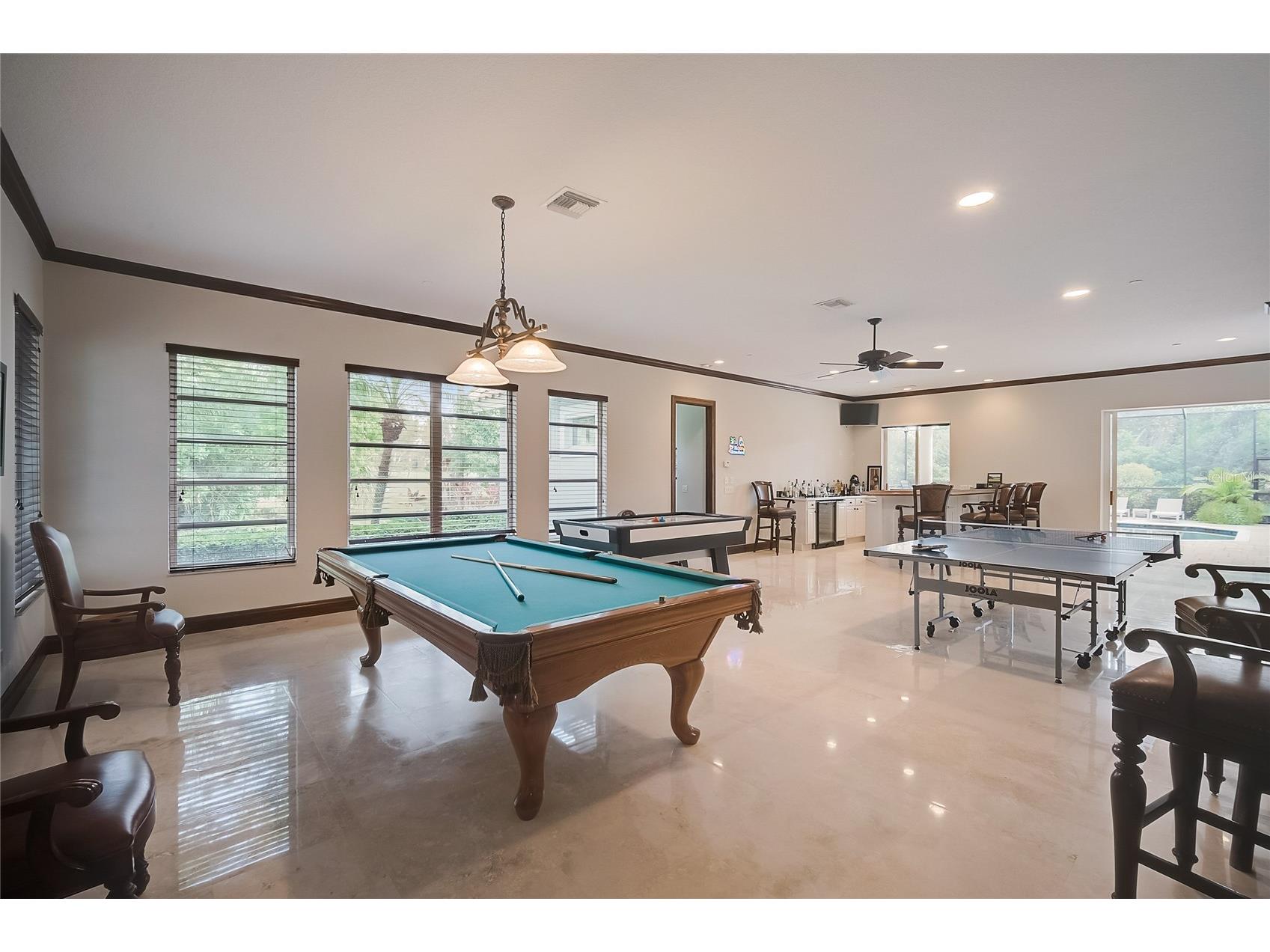 854 Macewen Drive Osprey FL 34229 A4668918 image25