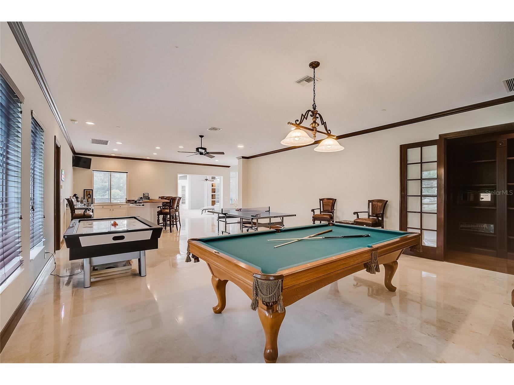 854 Macewen Drive Osprey FL 34229 A4668918 image26